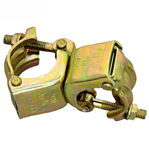 JY 48.6Nv HRC- 30 0.7kg/ ݍHƉFi