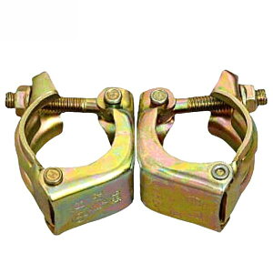 JY 48.6Nv HRC- 30 0.7kg/ ݍHƉFi