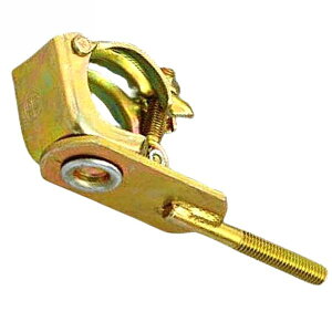 JY HqNv lWaW1/2 40 0.6kg/ ǂȂ