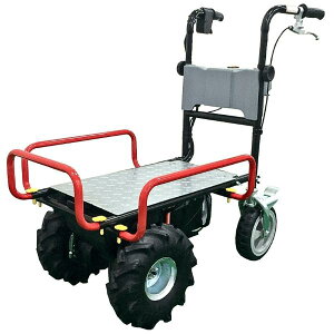 aR[|[V KAZ dGRLA21 Glg4~j[ KT-8SA d^4 V[g^Cv