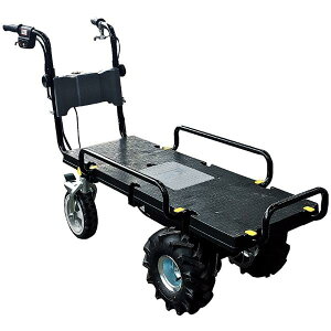 aR[|[V KAZ dGRLA21 Glg4 KT-8FRX d^4 O^Cv