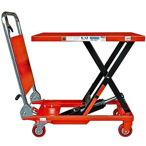 aR[|[V KAZ e[u^ 150kg KT-150HX X^_[h^Cv