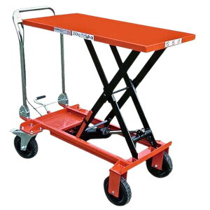 aR[|[V KAZ e[u^ 200kg KT-200LB ԗփ^Cv