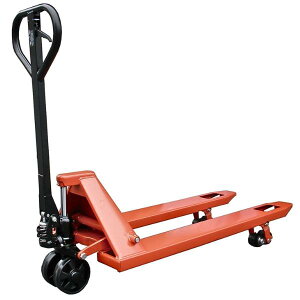 aR[|[V KAZ nhpbggbN 2g DB-20