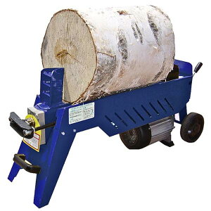 aR[|[V KAZ dd@ 5.5t KT-155PRO-DX