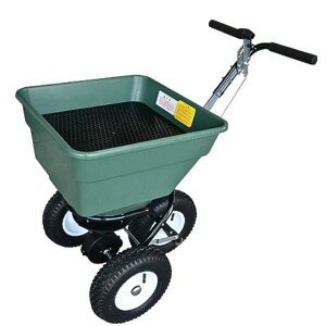 aR[|[V KAZ 엿Uz@ T܂ 蓮3փ^Cv KT-603H 60L y󒍐Yiz