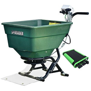 aR[|[V KAZ d엿Uz@ T܂ t^Cv Uz@̂ obe[t KT-60ELBy󒍐Yiz