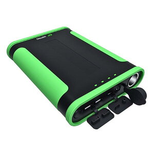 aR[|[V KAZ d엿Uz@ T܂p `Eobe[ KTP-480