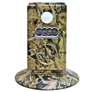 aR[|[V KAZ Qb΍ x24W[5 SP-55