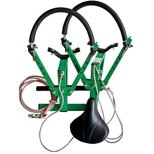 aR[|[V KAZ ؓo W^DX 5^Cv WC[t Y-1