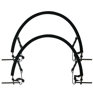 aR[|[V KAZ ؓo ^p OC[ 2{g YX-4