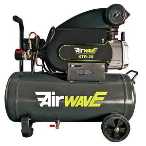 aR[|[V KAZ GA[RvbT[  KTR-25 P100V 25L