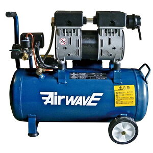 aR[|[V KAZ GA[RvbT[ ÉICX KT-025S P100V 25L