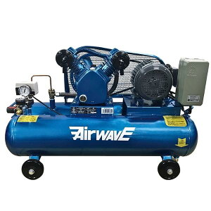 aR[|[V KAZ GA[RvbT[ xg 2V_[^ SP-60TW-3 O200V 60L cC^N