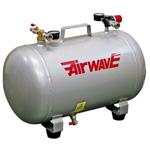 aR[|[V KAZ A~ GA[⏕^N KT-030L 30L