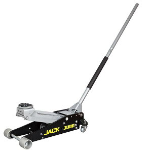 �a�R�[�|���[�V���� KAZ �Ᏸ�^�A���~�E�X�`�[���W���b�L 3t JACK3000
