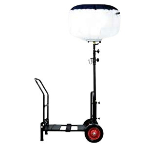 aR[|[V KAZ LED˃o[Cg 210W BL-210-SD ԃX^h