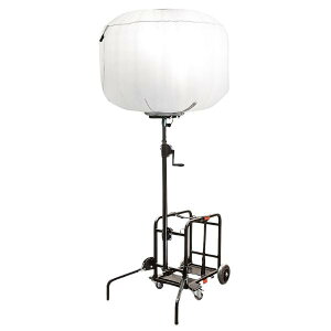 aR[|[V KAZ LEDSo[Cg P500W BL-500-FD ԃX^h