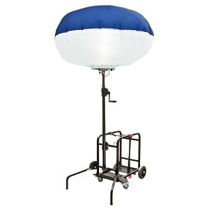 aR[|[V KAZ LED˃o[Cg P500W BL-500-SD ԃX^h