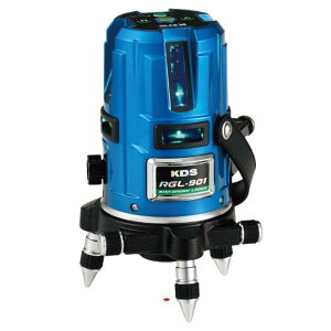 ebNKDS gbLOx[XZbg RGL-901TRCSET