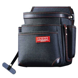 �j�b�N�X ���y��3�i600D���n ���� �u���b�N KC-212NS