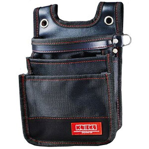 jbNX D1680zp3i KC-301D