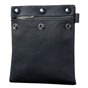 jbNX KH-20NpA^b`g znc[obO KH-20AL