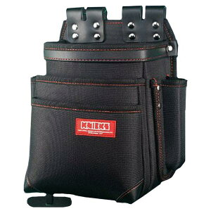 jbNX y3i`F[t^Cv ubN KC-212NSDX