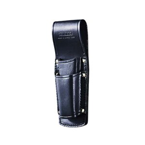 �j�b�N�X KB-201PL �y���`�e�q2�i��L�^�C�v�z���_�[ �H��� �y���`�E�j�b�p�[���[ 7�E8�C���`�Ή�