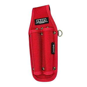 �j�b�N�X BAR-215PN EVA�E�R�[�f�����o���X�e�B�b�N���n �h���C�o�[2P�z���_�[ ���b�h �������H �H��� 2�{���� �d�H�p