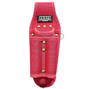 �j�b�N�X BAR-103JN EVA�E�R�[�f�����o���X�e�B�b�N���n �y���^�h�����h���C�o�[3P�z���_�[ ���b�h �������H �[�d�H��z���_�[ �d�H�p