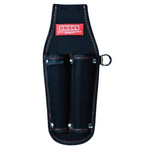 作業服 装備品 ニックス 腰道具」の人気商品一覧・価格比較 - 価格.com