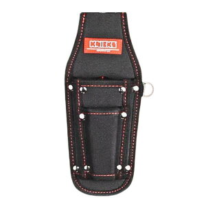 �j�b�N�X KCS-301PNDX-H SUS�⋭���� �^�����j�b�p�[�E�h���C�o�[3P�z���_�[ �{�̂̂� �u���b�N �H��� ������