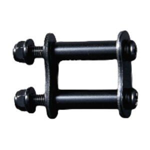 jbNX VO A~xg[vpA~ꎮ A}CgH  ALUZ-1-B