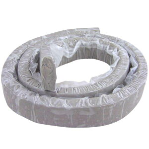 Nj~lH NjV[ C-31 1m×20{ RN[gŌp ~ Sy^Cv xgiCg