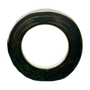 �N�j�~�l�H�� �N�j�V�[�� AB-2025Y 5m×4�� �Z�p���[�^�[ �R���N���[�g�񎟐��i �~���� �x���g�i�C�g �A�X�t�@���g