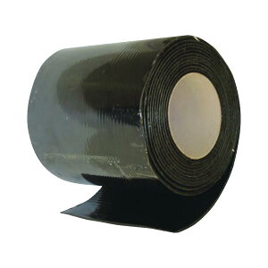 Nj~lH NjV[OtpBT200 xgiCgOt^Cv ~ AXt@g