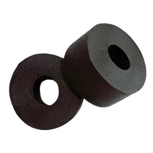 Nj~lH NjZp Zp[^[pxgiCg~p W3/8Zpp ~ AXt@g