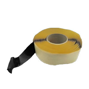 Nj~lH NjX[uTP ~ AXt@g