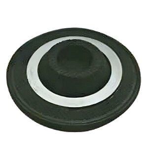 Nj~lH NjXgbp[PH p~ AXt@g