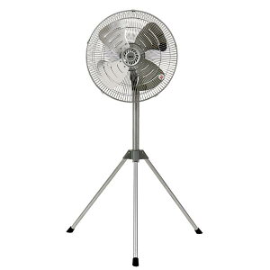 Ld CFF452TMA HƐ 45cm A~H Or^ KODEN