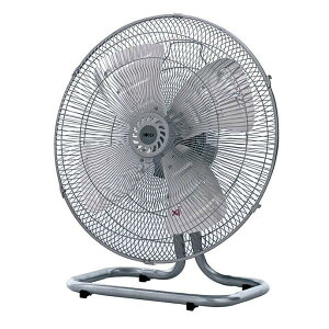 �L�d CFF452DMA �H�Ɛ� 45cm �A���~�H�� ���u���^ KODEN