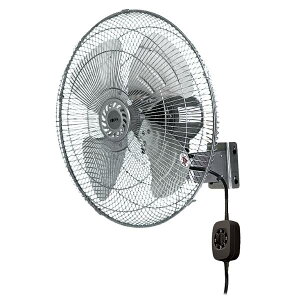 �L�d CFF452WMC �H�Ɛ� 45cm �A���~�H�� �Ǌ|���^ KODEN