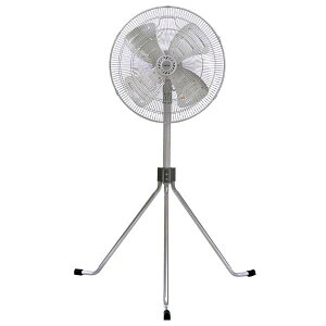 �L�d CFF502TMA �H�Ɛ� 50cm �A���~�H�� �O�r�^ KODEN