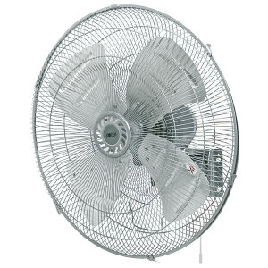 �L�d CFF502WMA �H�Ɛ� 50cm �A���~�H�� �Ǌ|���^ KODEN