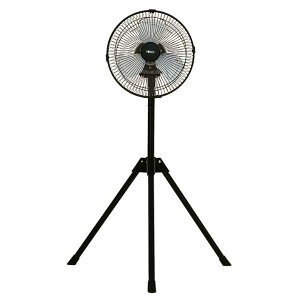 �L�d CFF253TMA �H�Ɛ� 25cm �A���~�H�� �O�r�^ KODEN