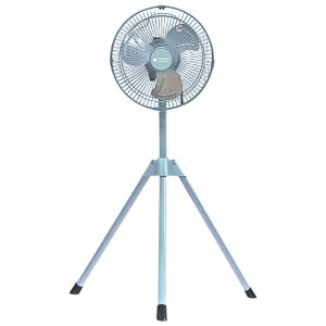 Ld CFF252TMAA HƐ 25cm A~H Or^ FREDLYV[Y KODEN