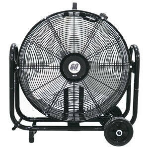 Ld KFZ602 ^HƐ 60cm S[^[ ^ ^@ KODEN