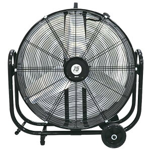 Ld KFZ752 ^HƐ 75cm S[^[ ^ ^@ KODEN