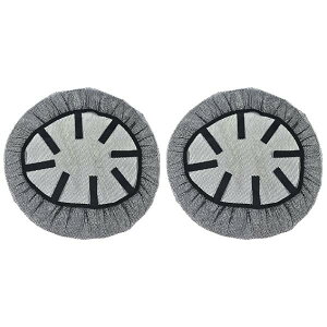 Ld KEA75S ^@ 75cmp یlbg MǑ΍ MǗ\h ^Hp KODEN